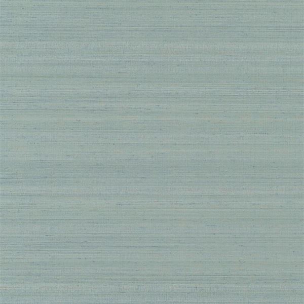 Chinon Wallpaper - Moonstone